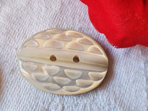 Collection bouton ancien - collection,