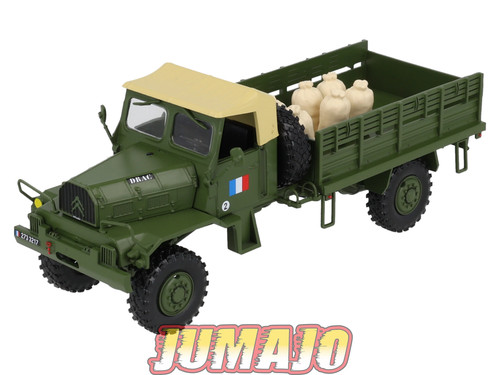 Utc40 voiture ixo altaya - utc40,