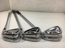 (TaylorMade) R9 SUPER MAX Iron