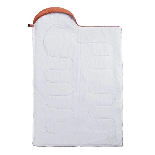 Sac couchage pour voyage - pour,