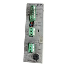 REO ELEKTRONIK A-356162/51452 CONTROLEUR PHASE