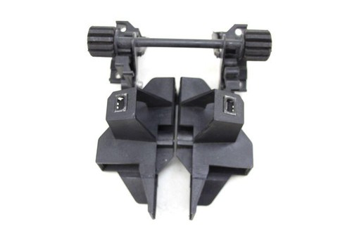 Bmw 1100 abs supports - bmw, r