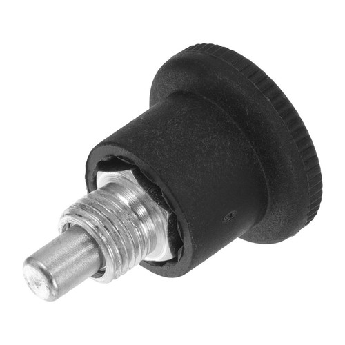 Fitness pull pin bouton - fitness,