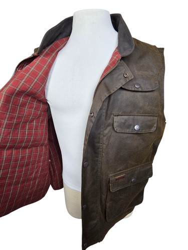 Australian outback men dark - men's,