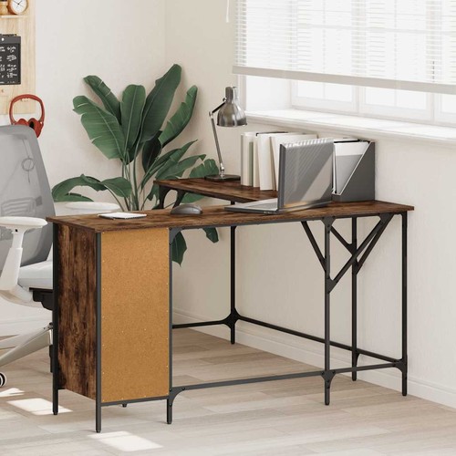Bureau table ordinateur - bureau,