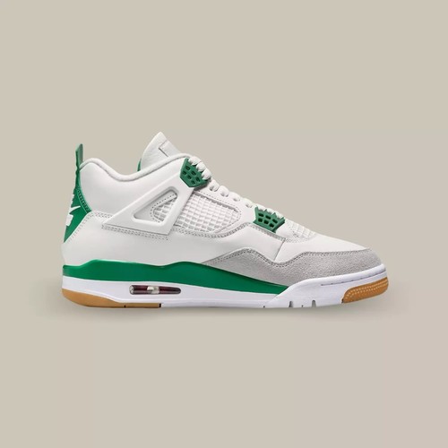 Nike air jordan pine - nike, ''pine