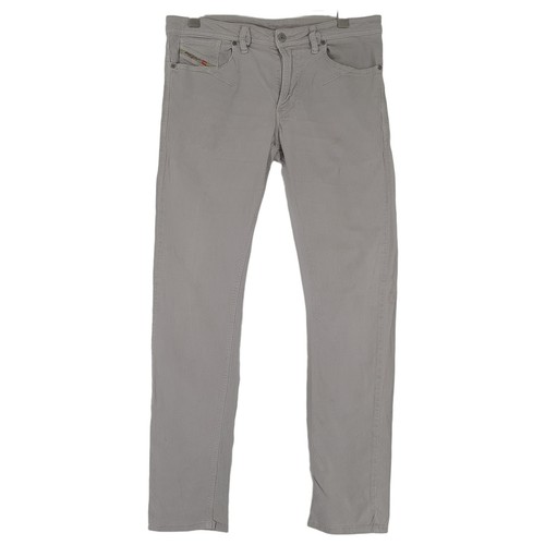 Jeans diesel shioner homme - diesel,