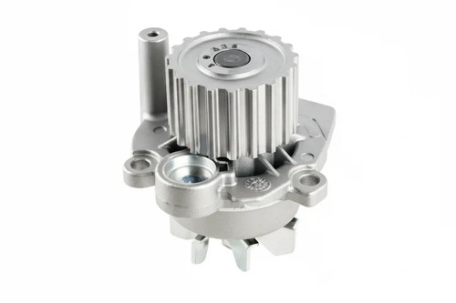 Pompe eau mécanique pa875 - pompe,