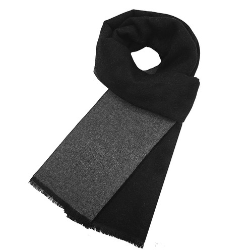 Echarpe hiver hommes écharpe - hommes,,