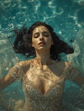 Photo A4 sirène lumineuse