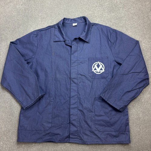 Veste française adulte - , grand