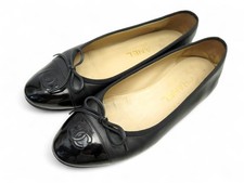 CHAUSSURES CHANEL G02819