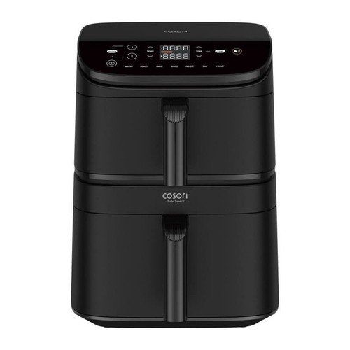 Friteuse sans huile cosori - cosori,