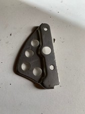 protection étrier arrière yz