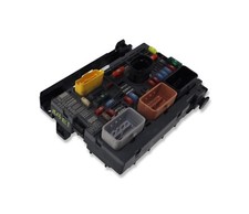 Peugeot Citroen BSM-R05-00