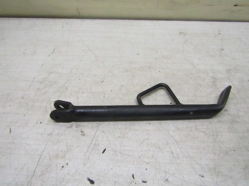 Bequille laterale generic ksr - laterale,