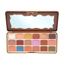 Too Faced Better Than