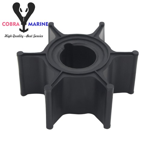 Impeller 3b2 65021 - impeller, fit