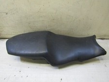 SELLE COMPLETE OCCASION TZR 50