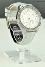 Brand New Trend GuEsS