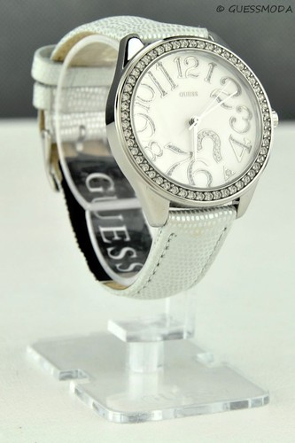 Brand new trend - brand,