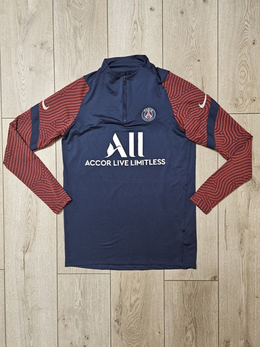 Veste football psg paris - veste,