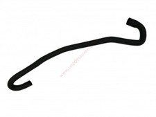 DURITE AIR CIRCUIT TIROIR