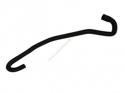 Durite air circuit - air,