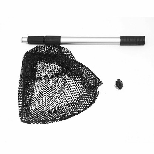 Table tennis ball easy - ball, picker