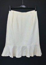 TB Jupe Un JOUR AILLEURS