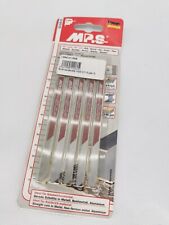 MP.S 3115-5 SET DE CINQ LAMES