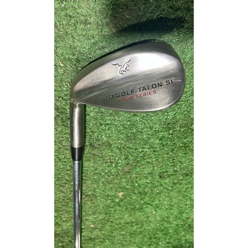 Série tour agxgolf talon - tour, sf