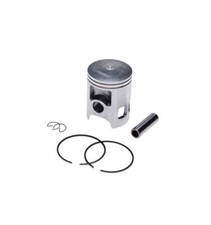 Piston 56.25/16/40.00 2T pour