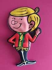 ORTF : Figurine Age tendre et