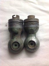 Porte douille pour lampe Jielde #A11#