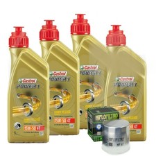 Set / Entretien BMW R 1150 Rt