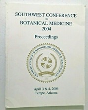2004 book Southwest Conference