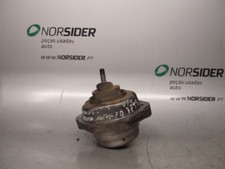 support moteur droit pour BMW