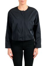 Hugo Boss Women's "Jafa" Navy