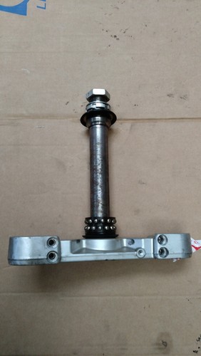 Fourche fork forchetta - fourche,
