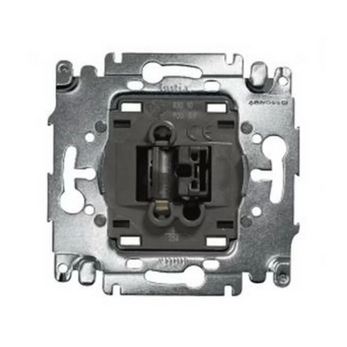 Arnould 69010 mécanisme - -,