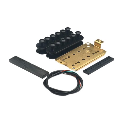 Kit micro guitare à - guitare,