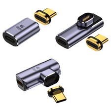 Transfert de données de