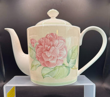 Villeroy & Boch Florea County