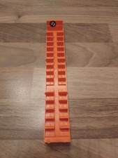 Aménagement intérieur