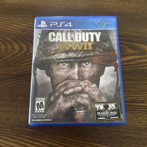 Call duty ww2 world war - call,