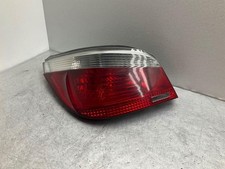 BMW 5 E60 Feu Arrière Gauche