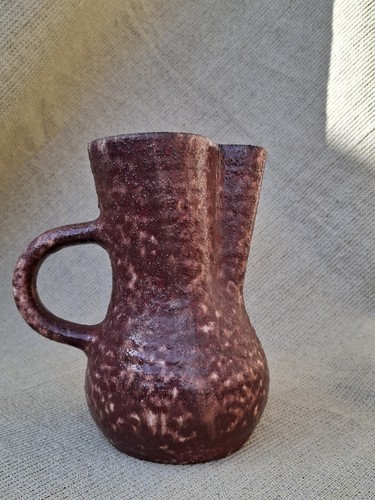 Vase broc accolay - vase,