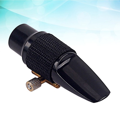 Baritone sax mouthpiece - sax,