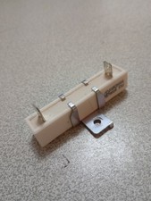 KWA20006 800R 3570588024